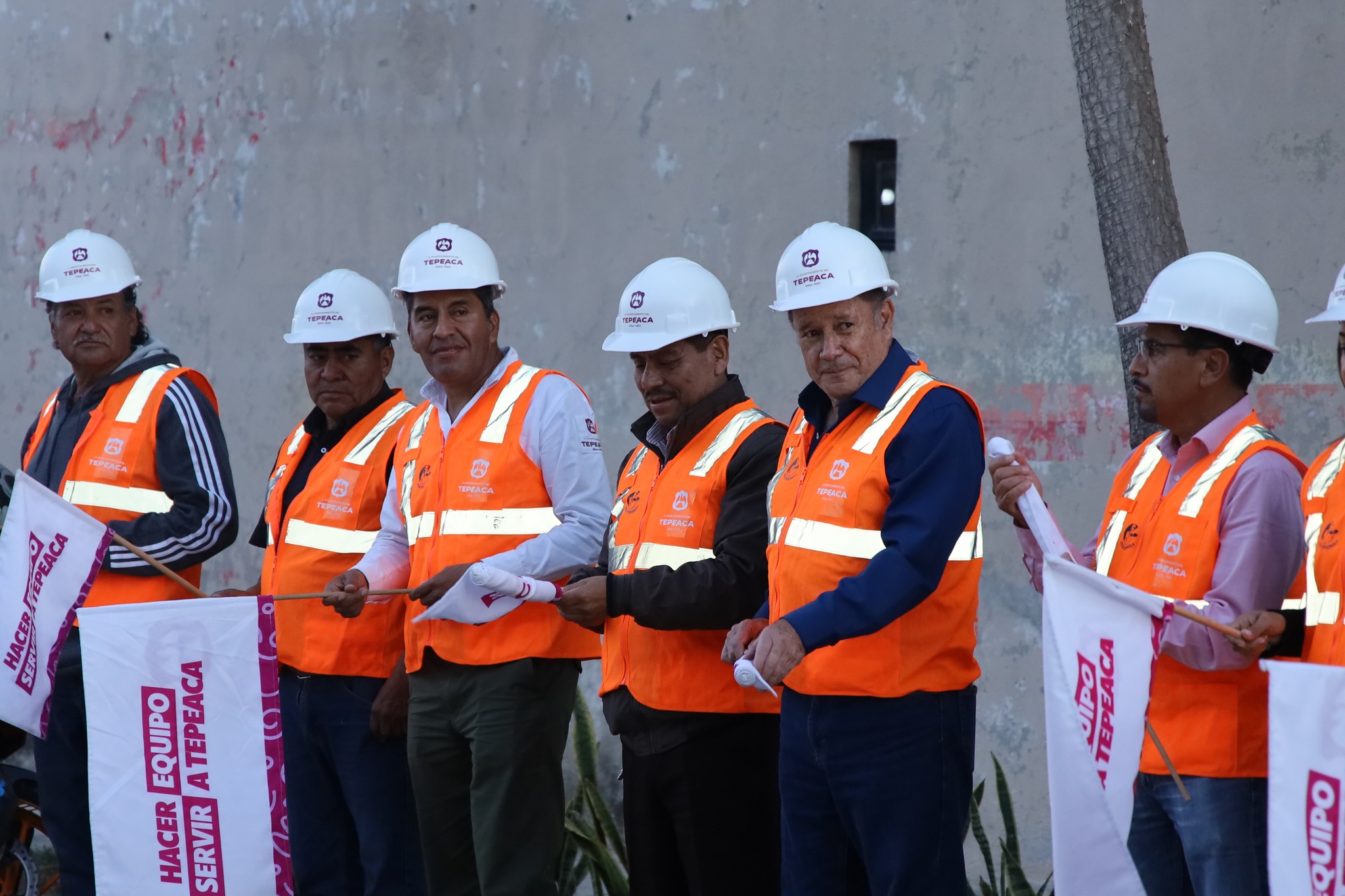 600919136_1171575955152063_5831608053621820372_n