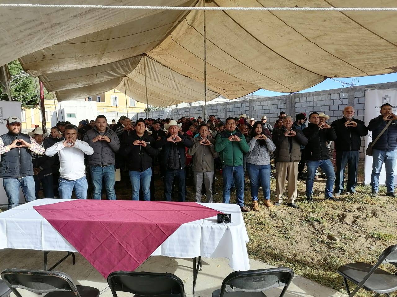 600939540_831313376332773_4357749093965335323_n