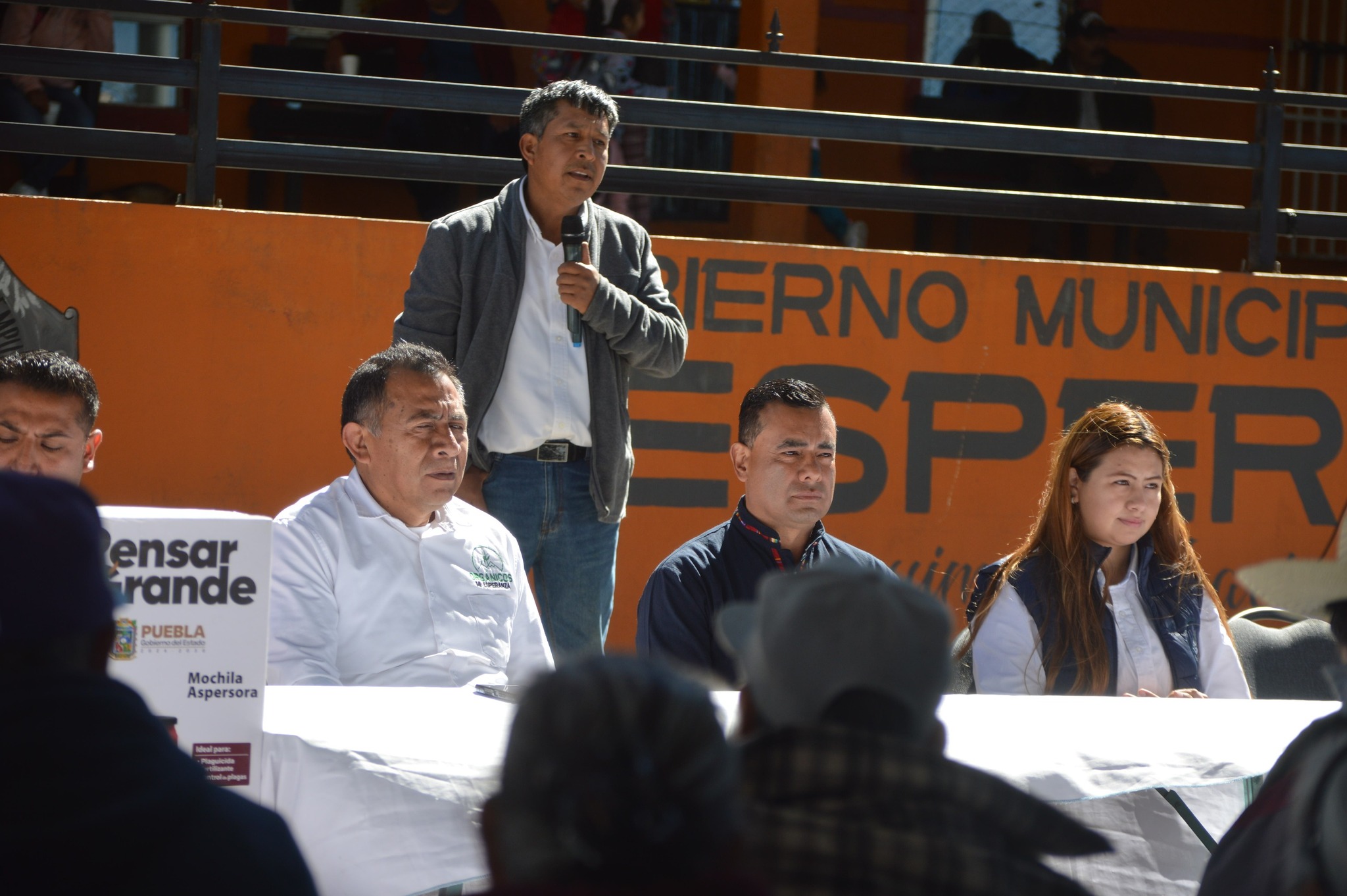 601334576_831251853005592_298361157595854714_n