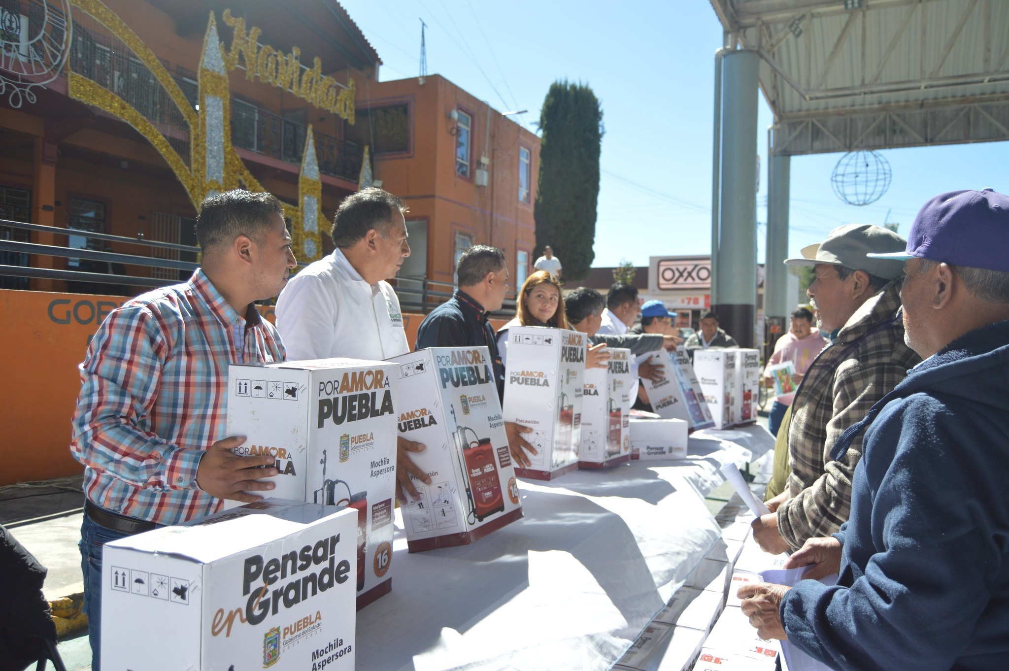 601347519_831253489672095_136157031649766212_n