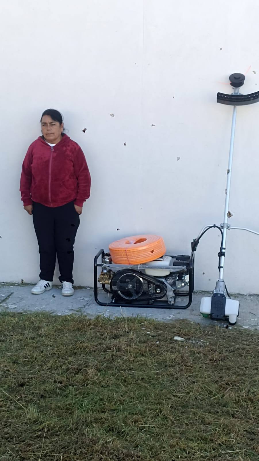 601350844_831313452999432_1785203753690191558_n