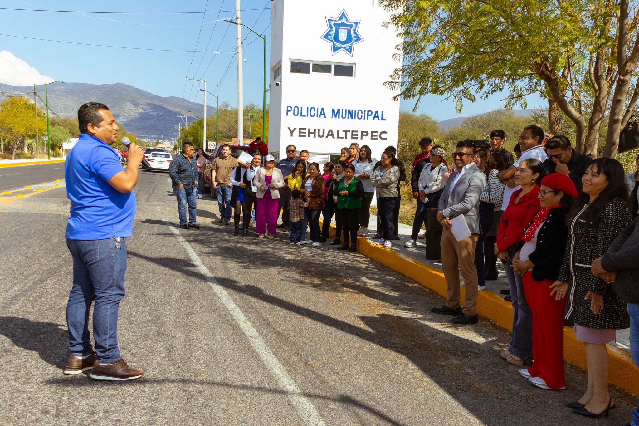 601855898_122192557766528476_1441595041706601685_n