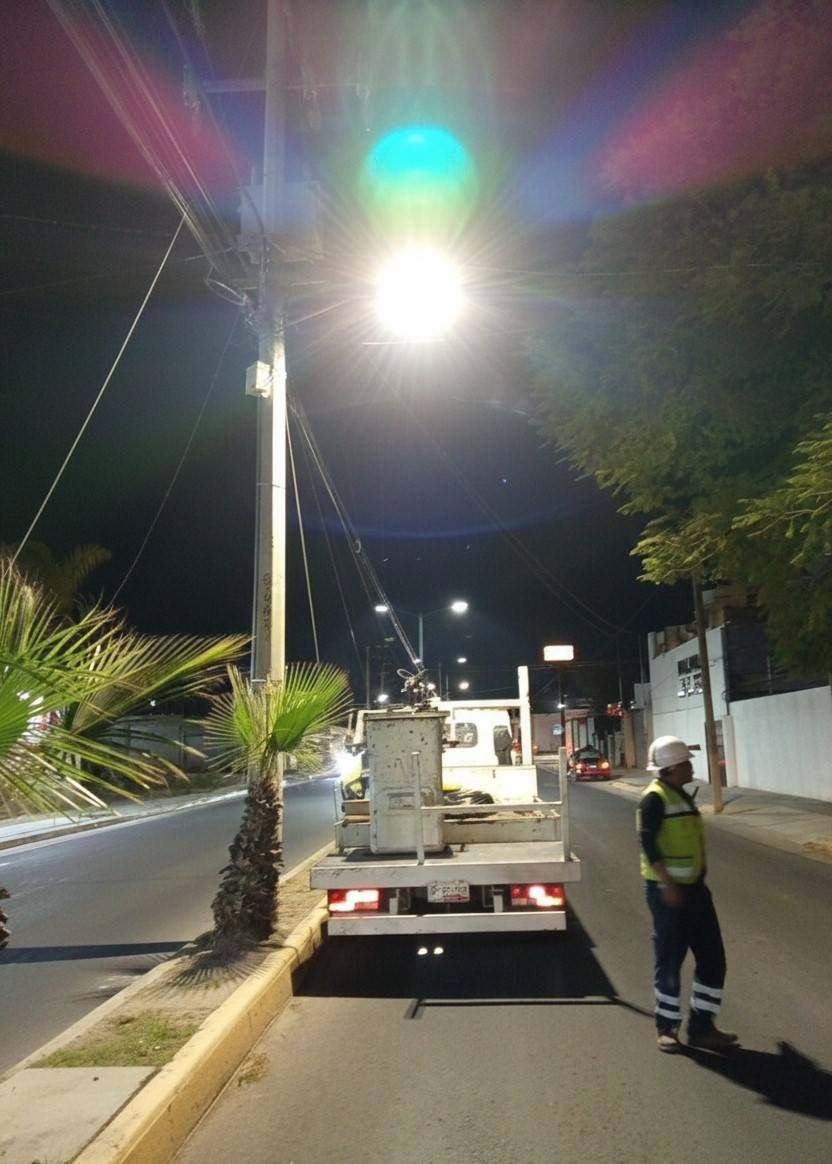 601886654_1387547023382578_2678704018191015329_n