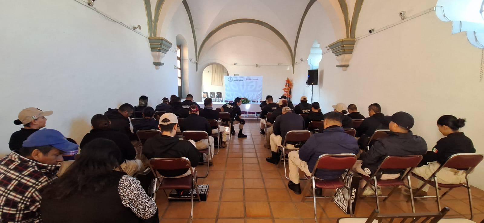 602356095_1391409636329650_3801047282921544425_n