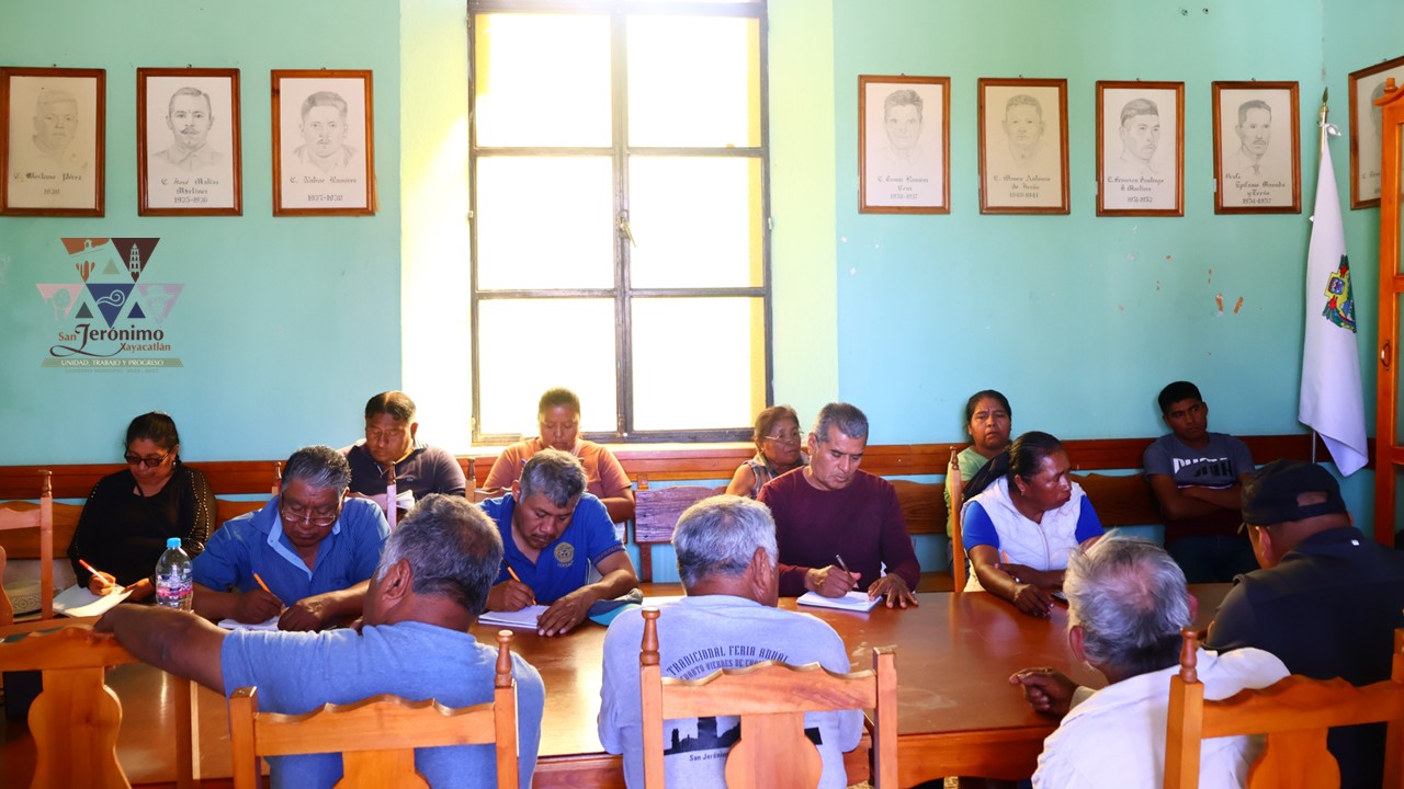 602397673_122185514600580239_2941865209284615748_n