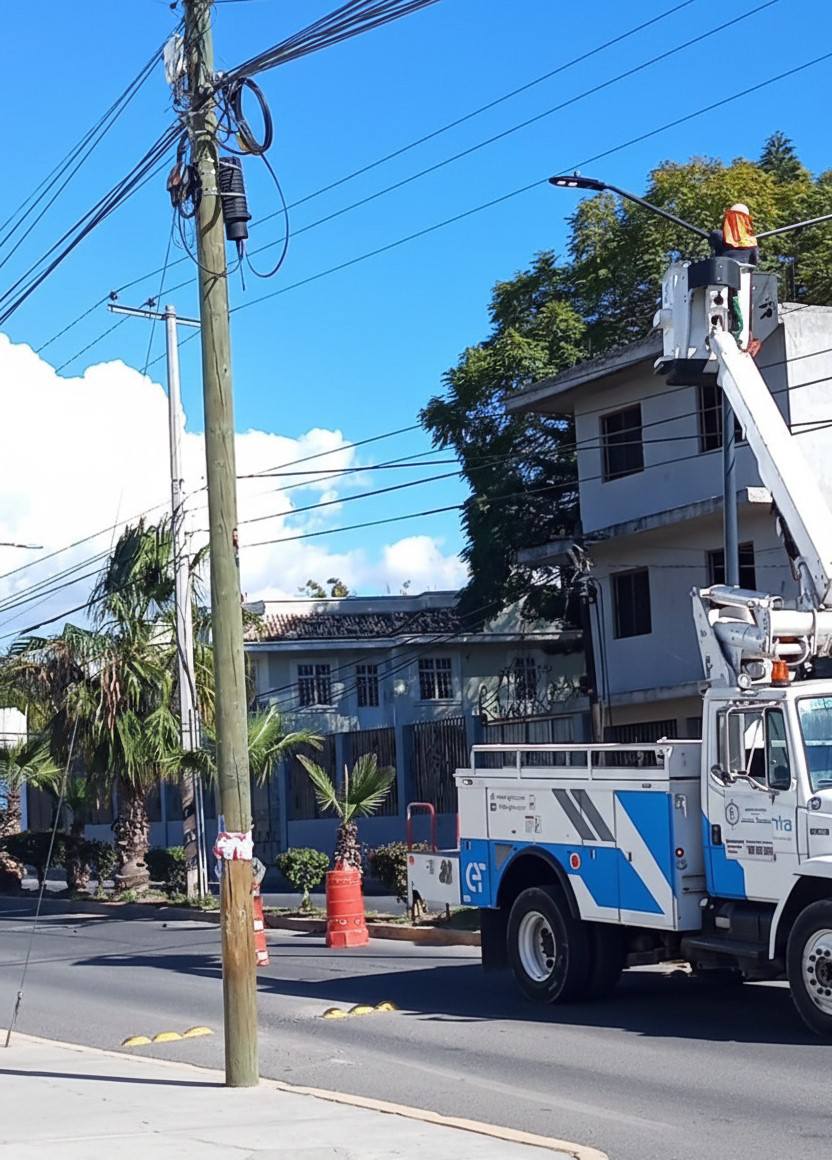 602468159_1387547163382564_1667300157113291814_n