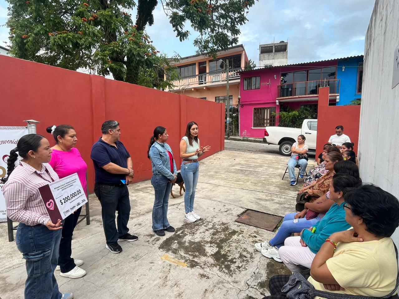 602955932_122152706180891631_9157019373636818536_n