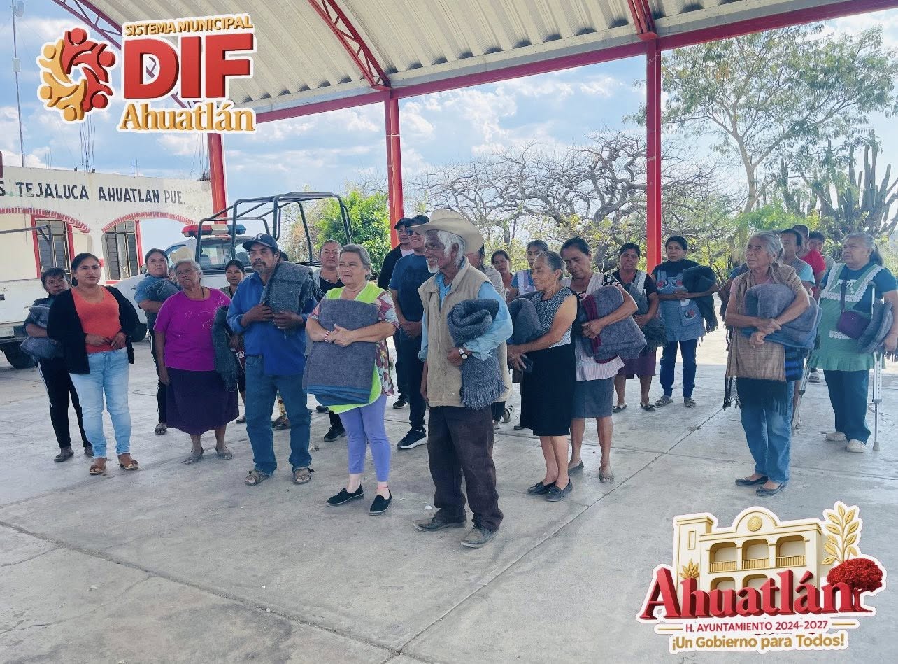 603083156_122154003980811721_2811731836060782_n