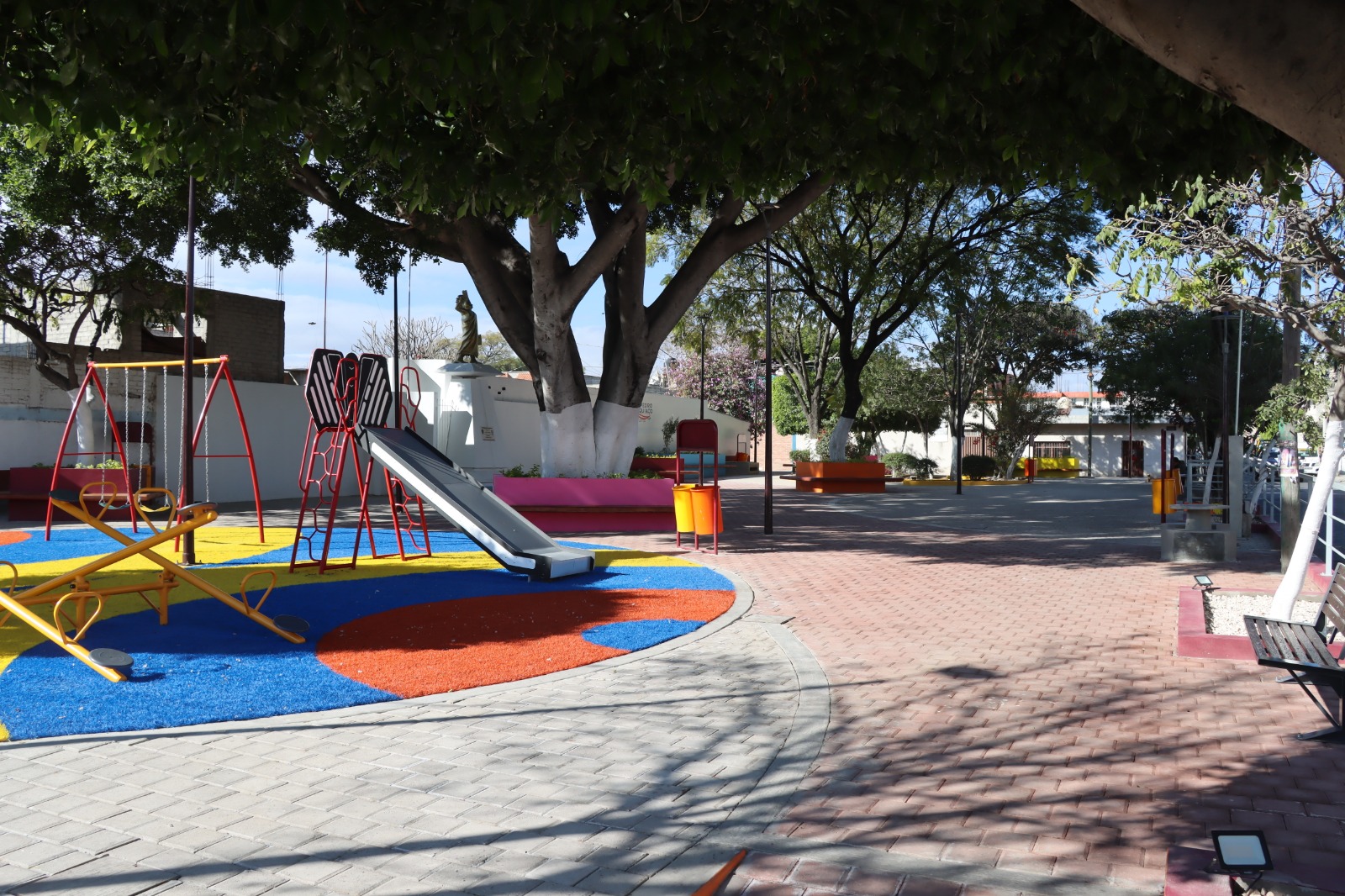 603101295_1386107273526553_7518868110133846342_n