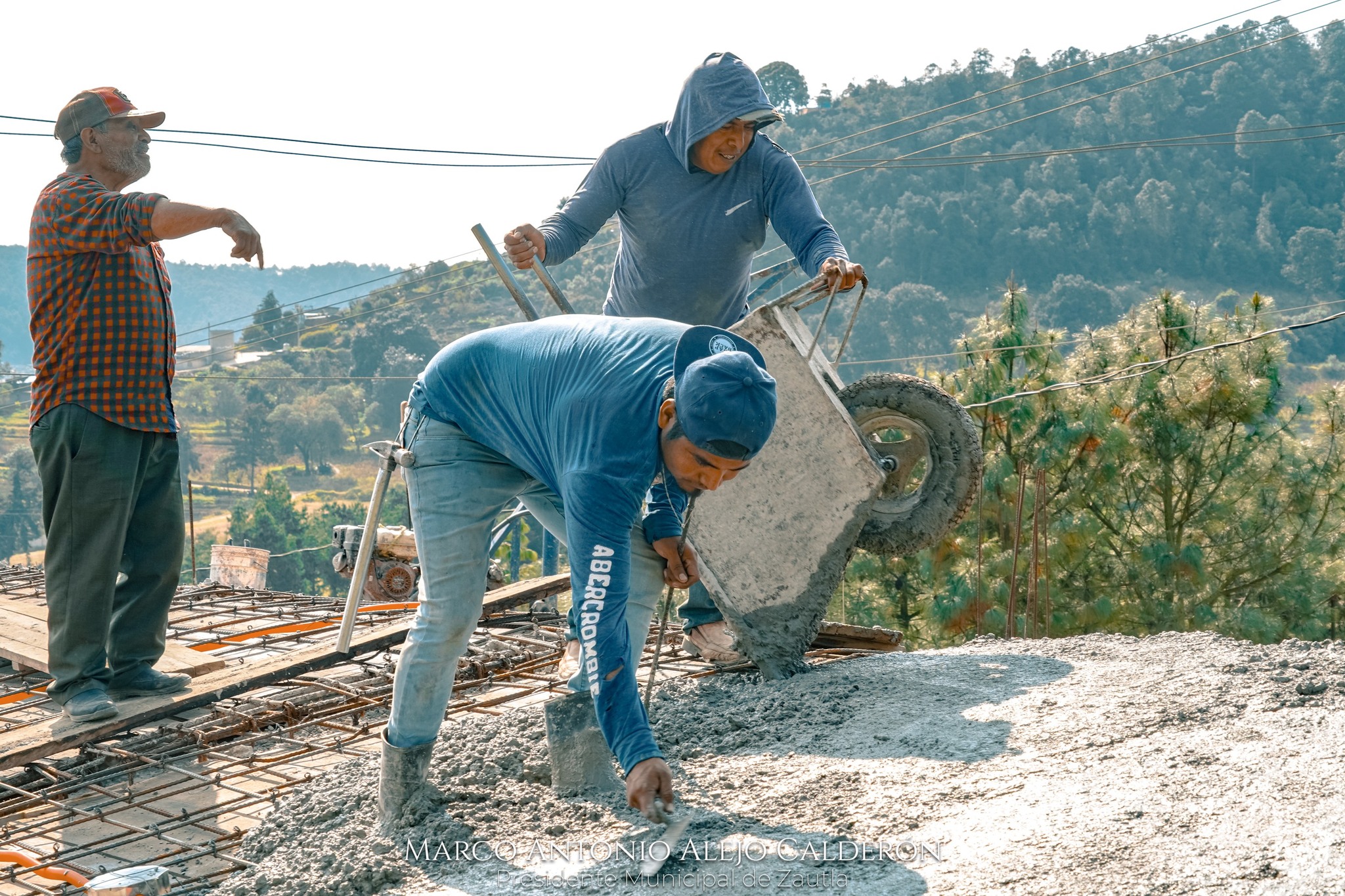 603833861_864014253047155_4844342326338361140_n