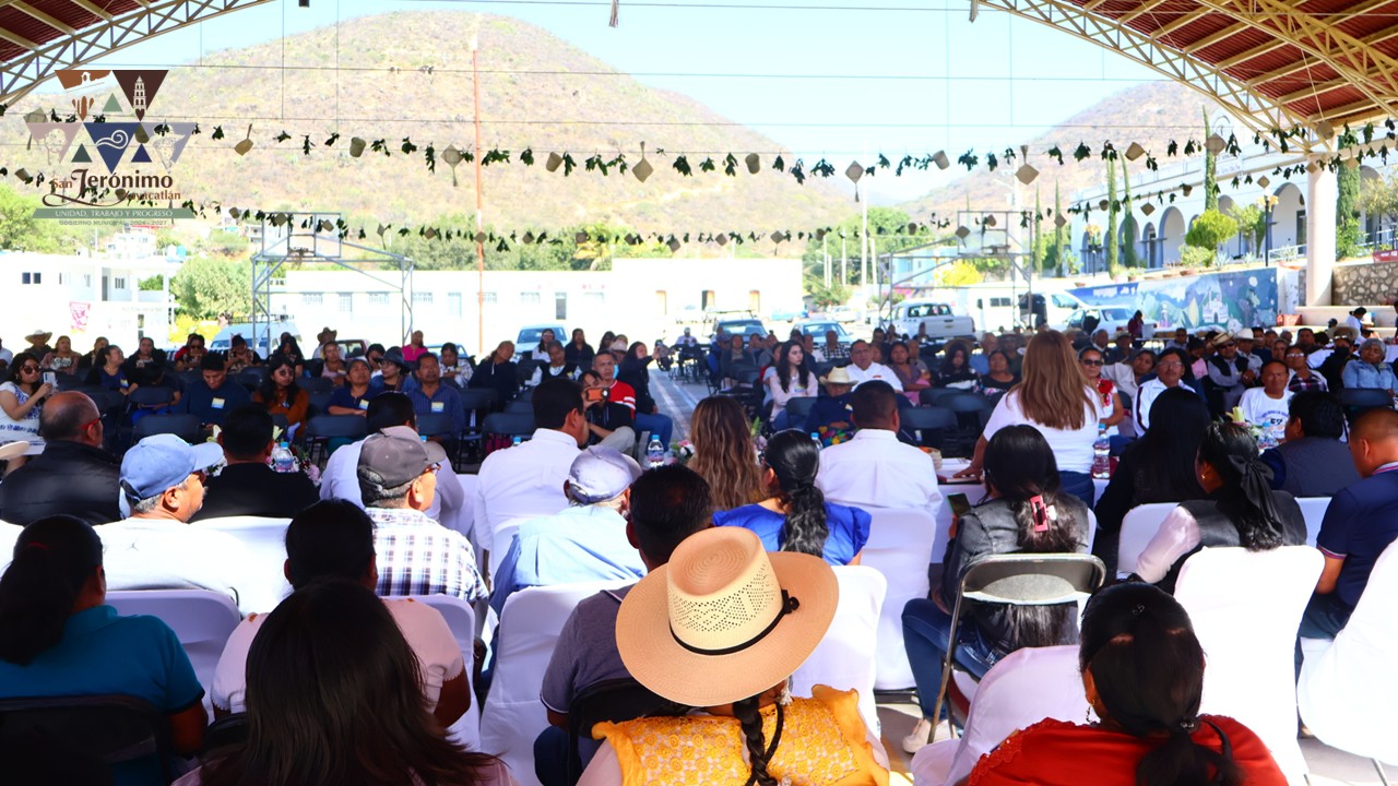 603940516_122185466168580239_7670431114477865396_n