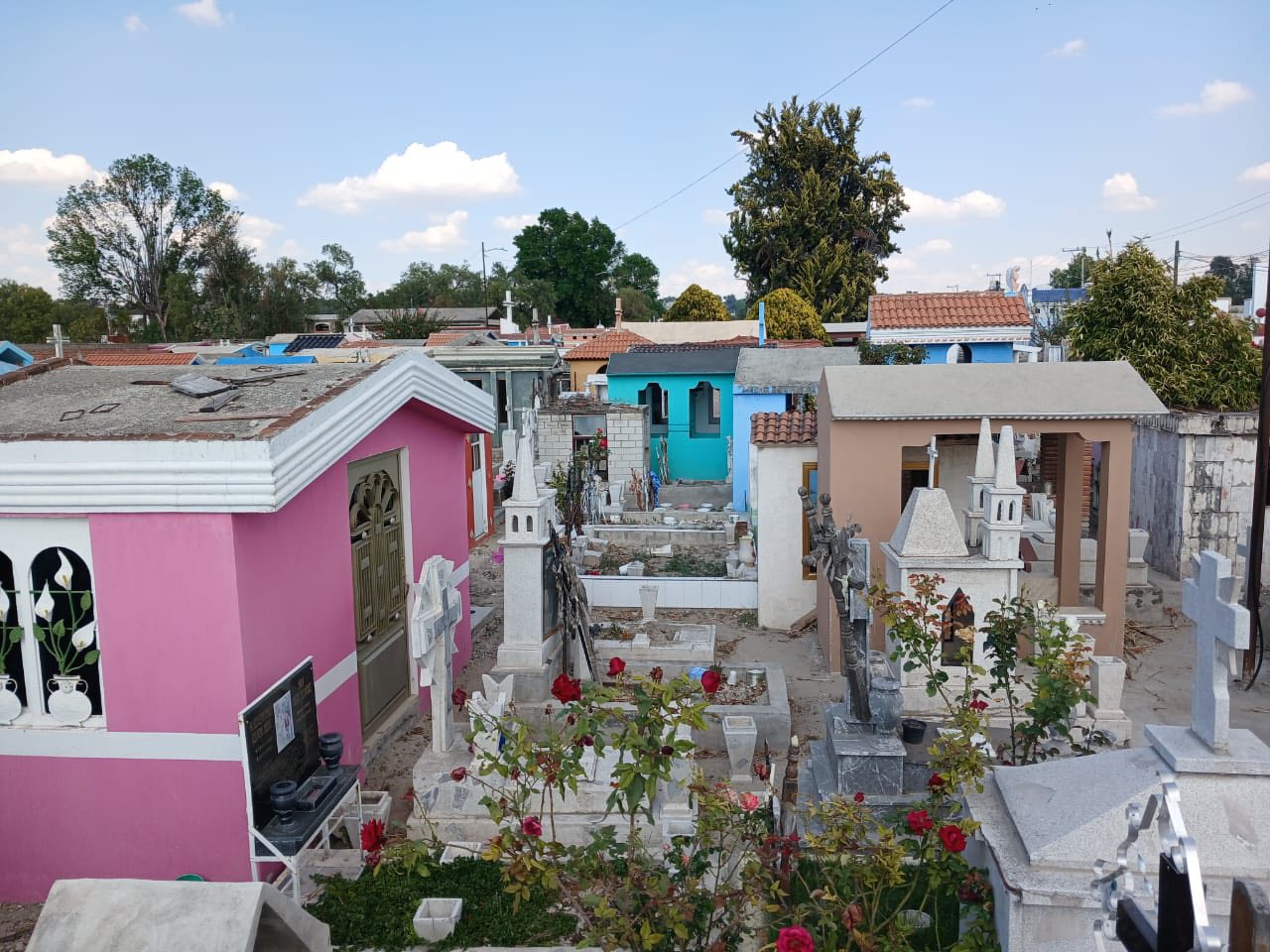 604535305_122191321754557942_860796648561099829_n