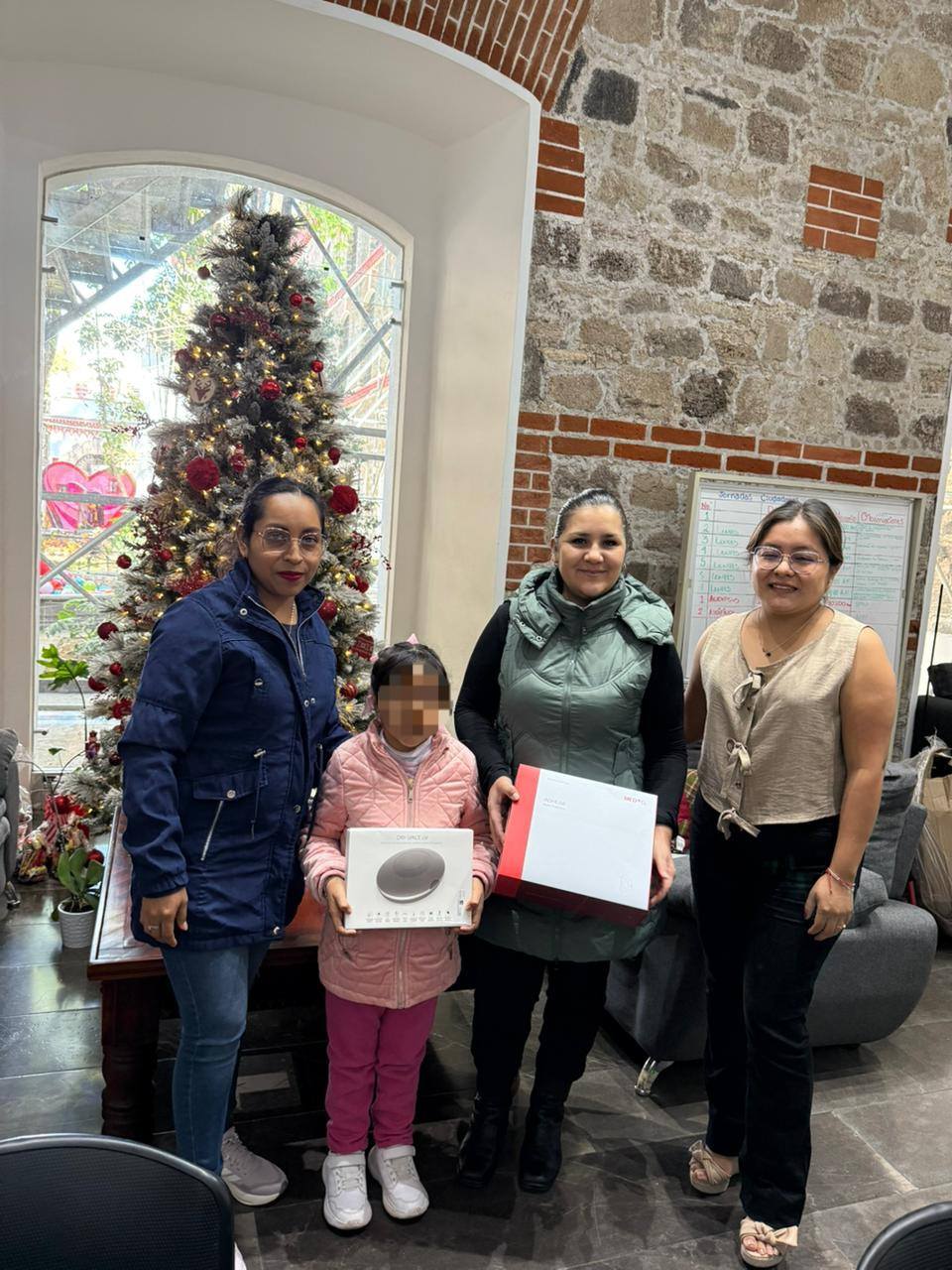 604789438_33518588901072912_2912683619598589608_n