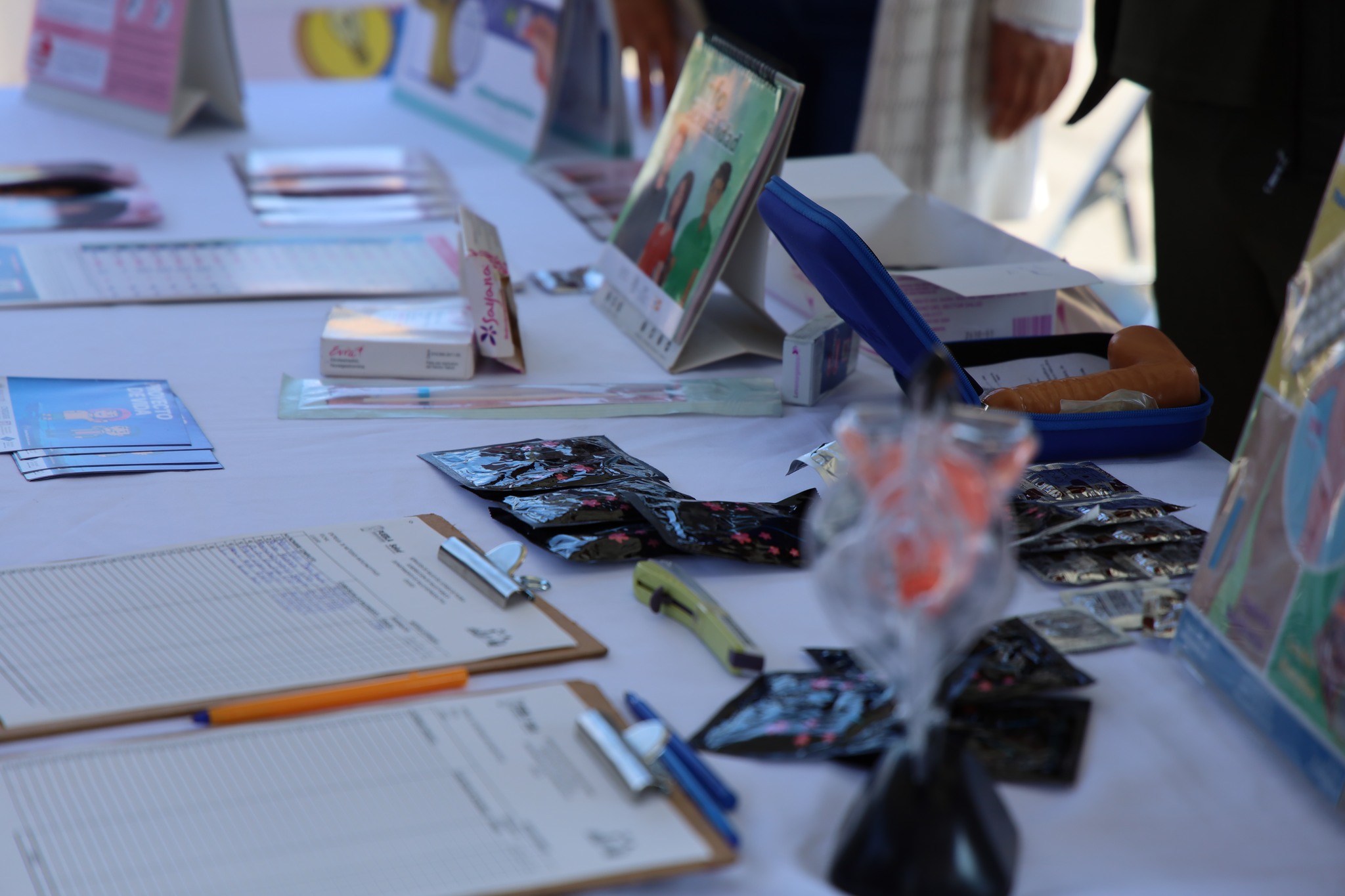 605239236_1178066124503046_9068648069717167831_n