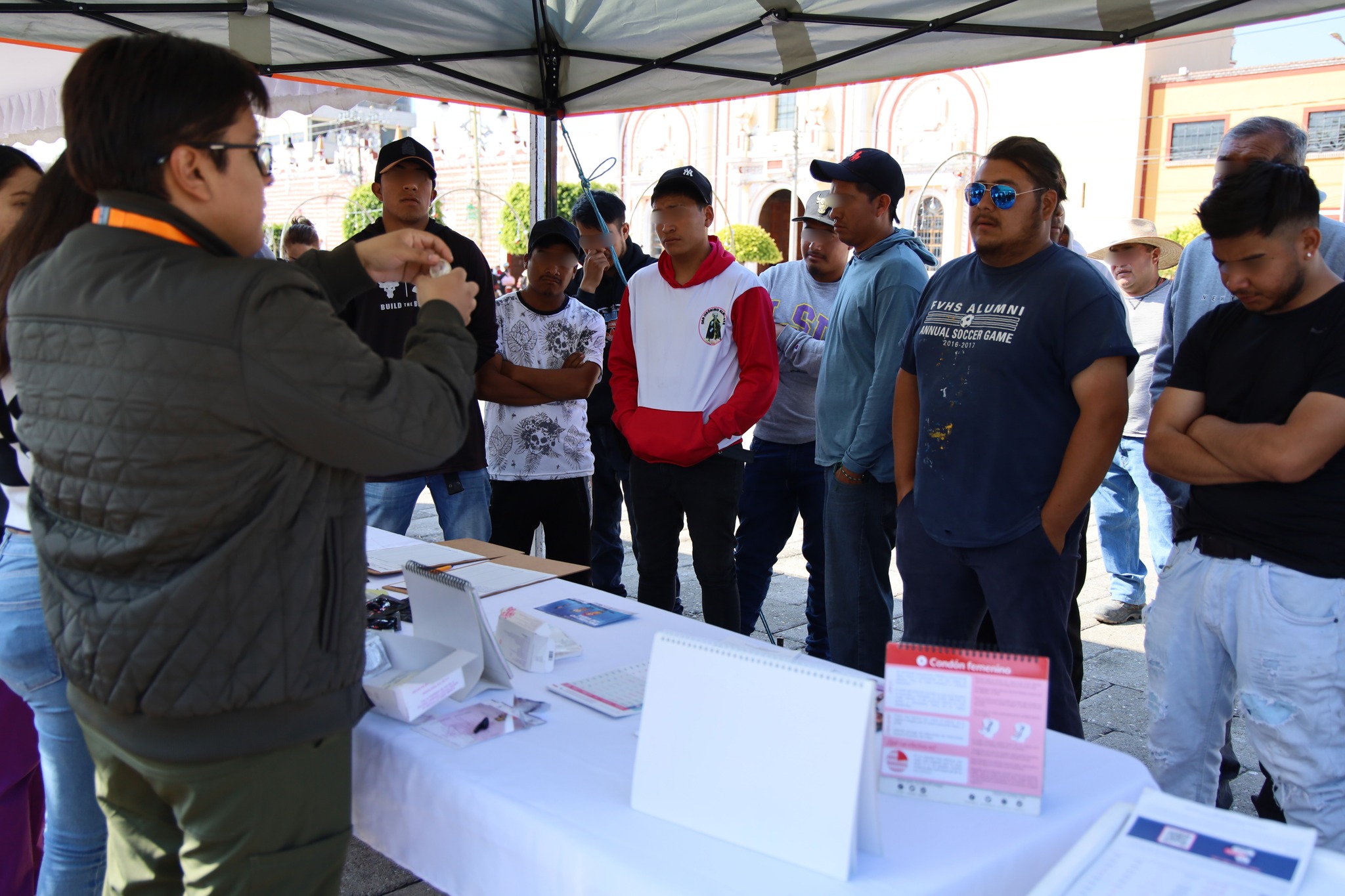 605265165_1178066297836362_7456425955076077026_n