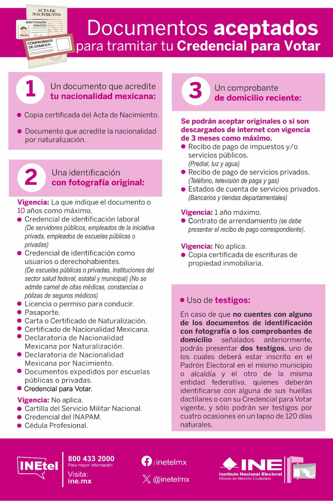 605358452_122196467060558862_3003762583523569334_n