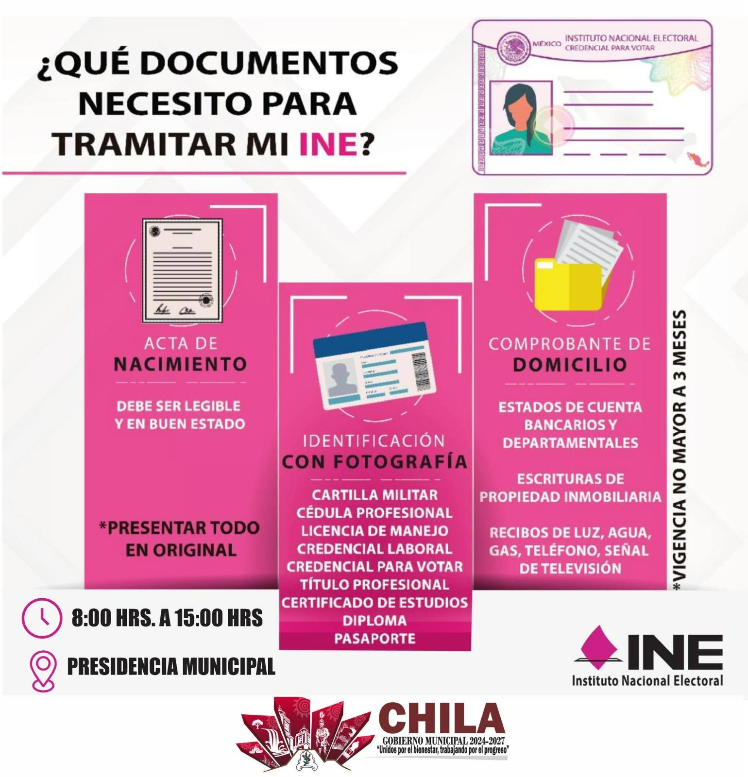 605369784_122196467000558862_5894544161174766113_n