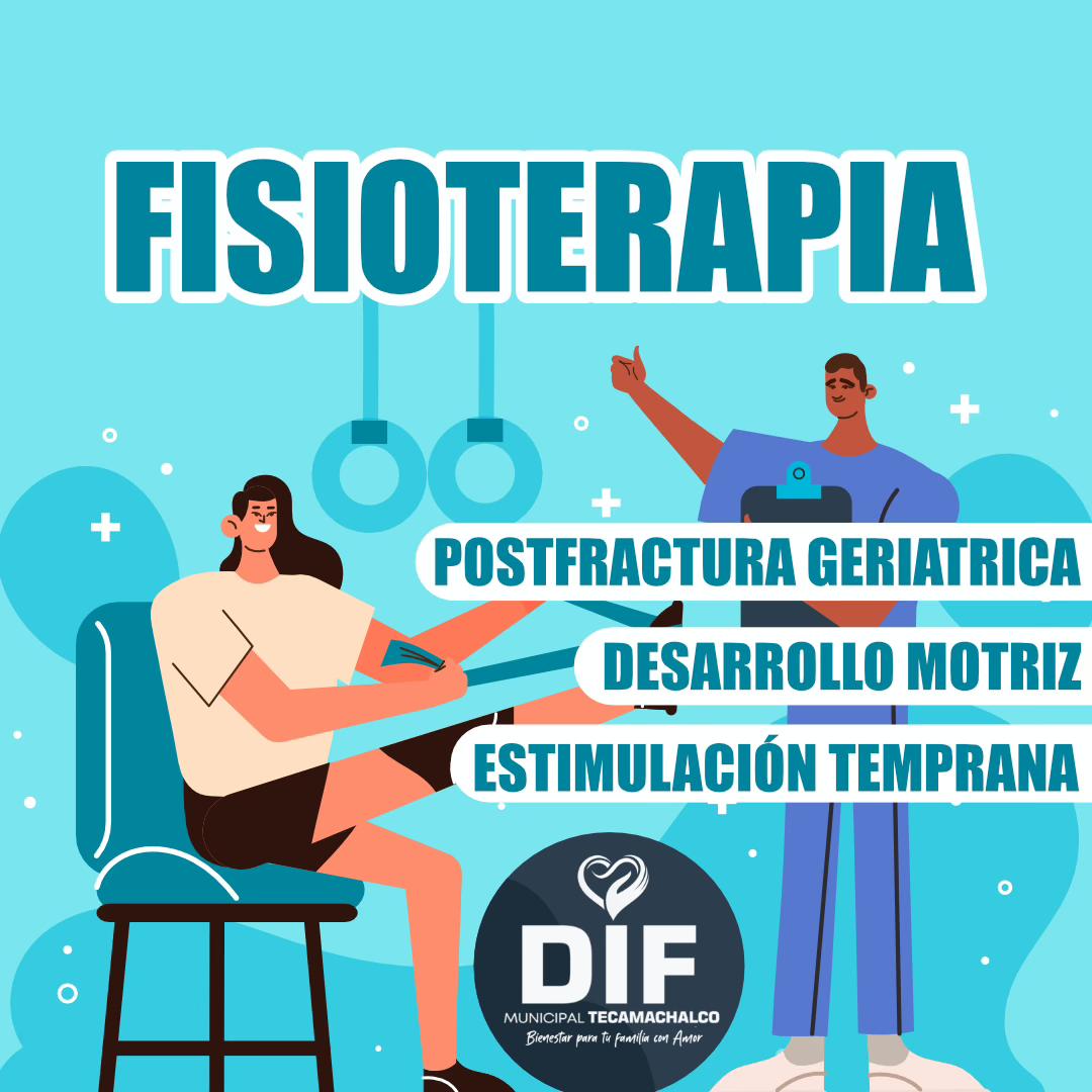 605990214_122118276903058389_3680961339211051153_n