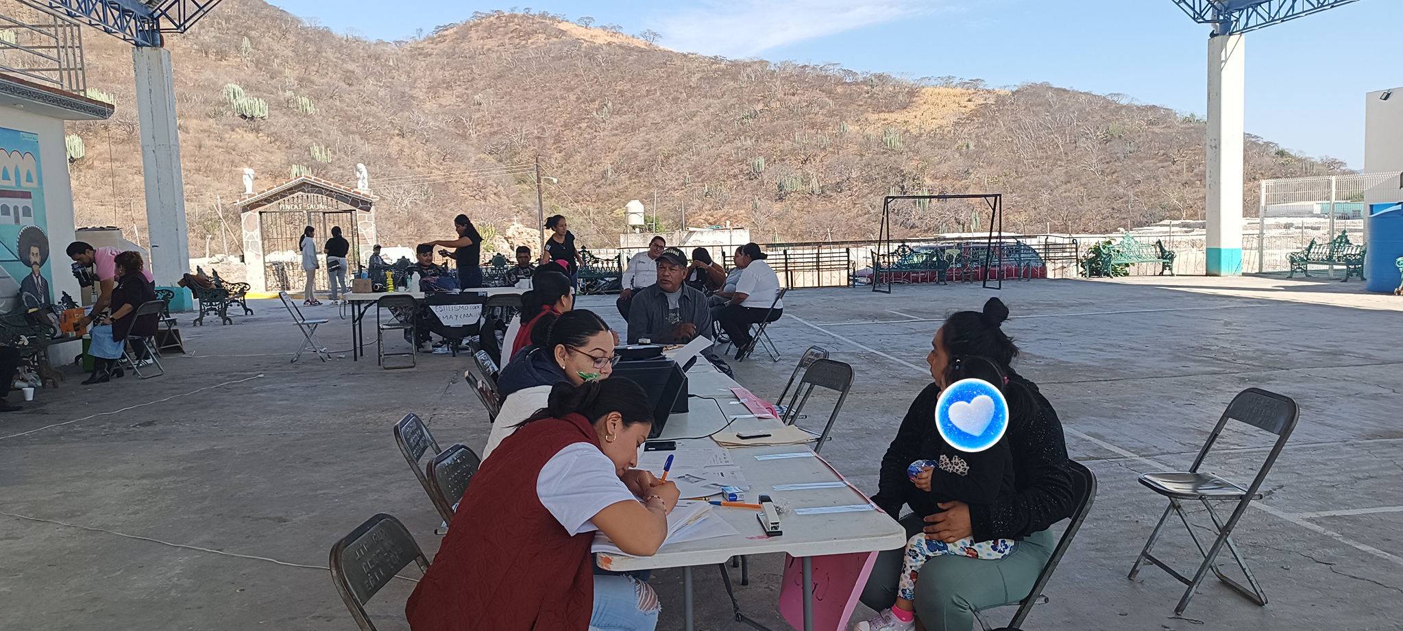 606207631_122173799054598806_651869667469081372_n