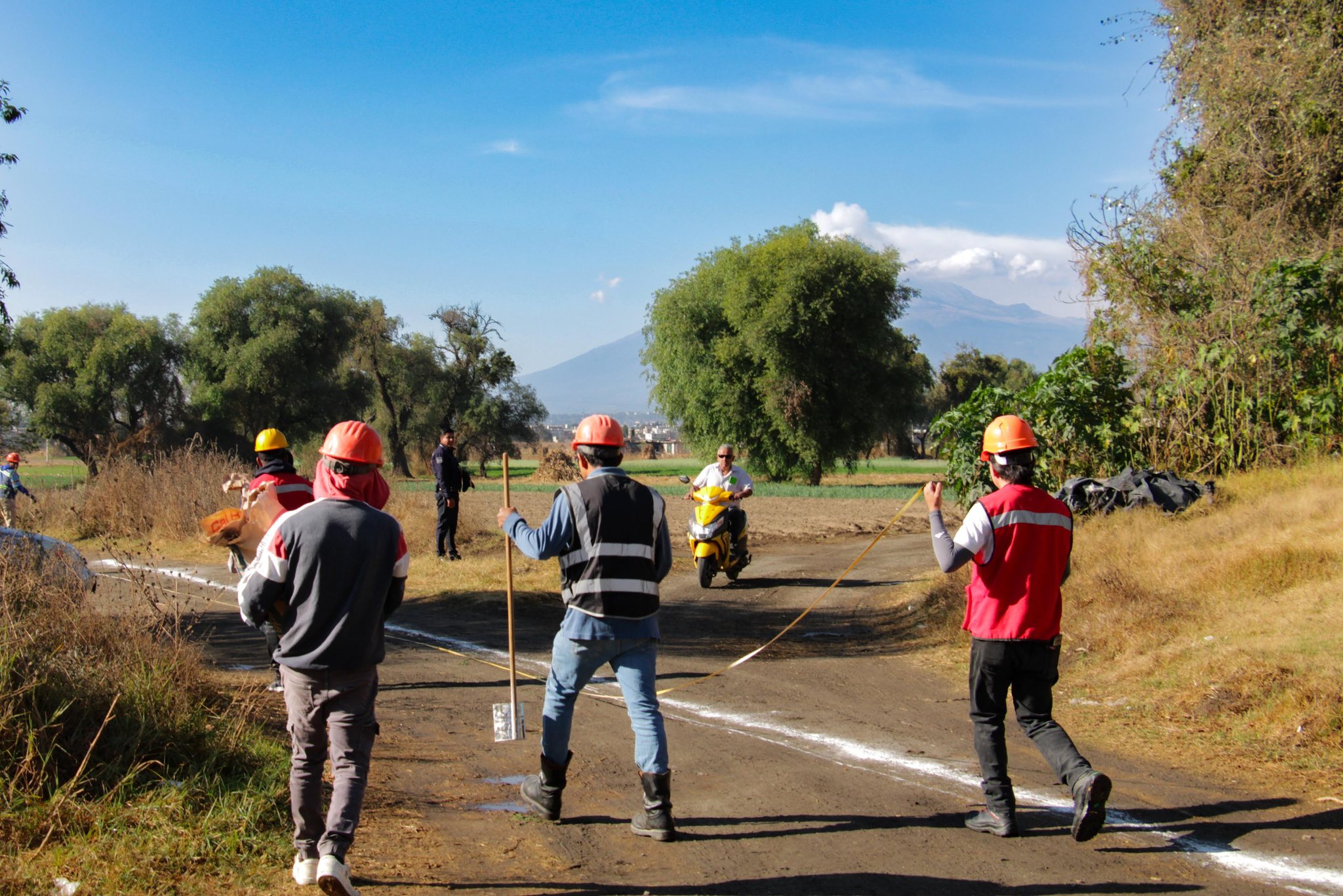 607067735_1421406140000384_2405263269596823137_n