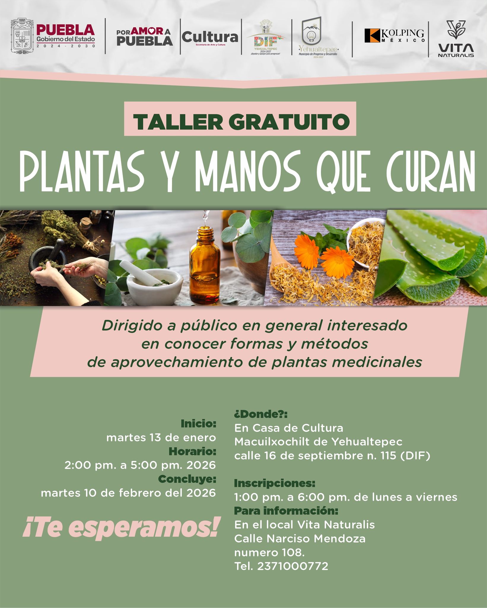 608866302_122193650750528476_2691139506682321366_n