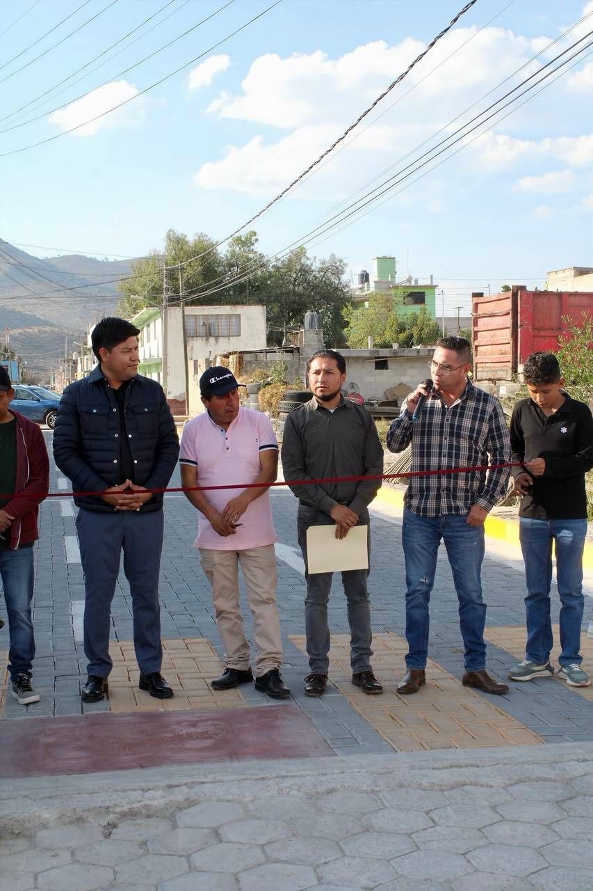 6262bbde-12ca-4aa8-9b7c-afc866b62131