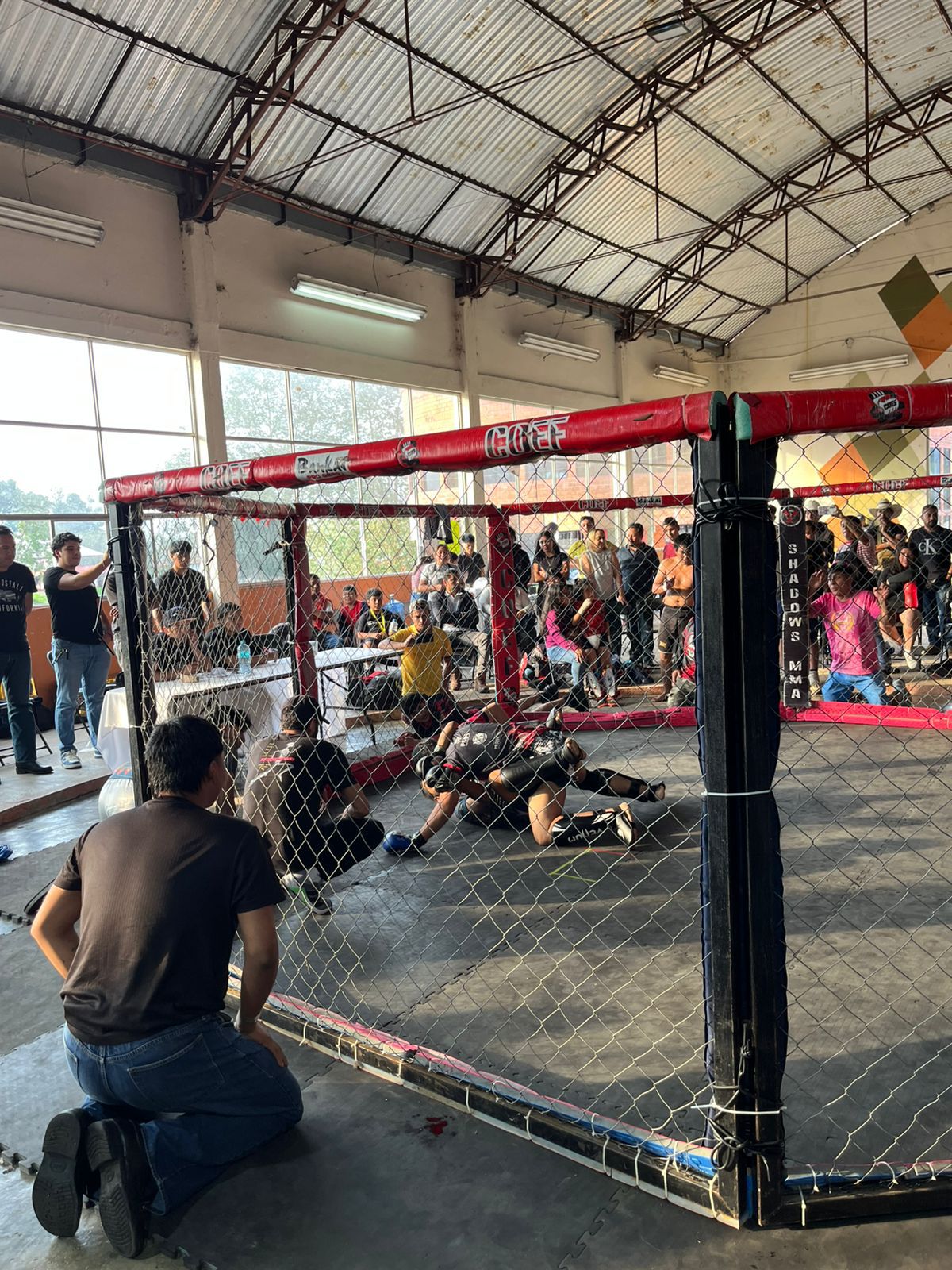 70032f2b-87d2-4711-8457-d549decfd64d