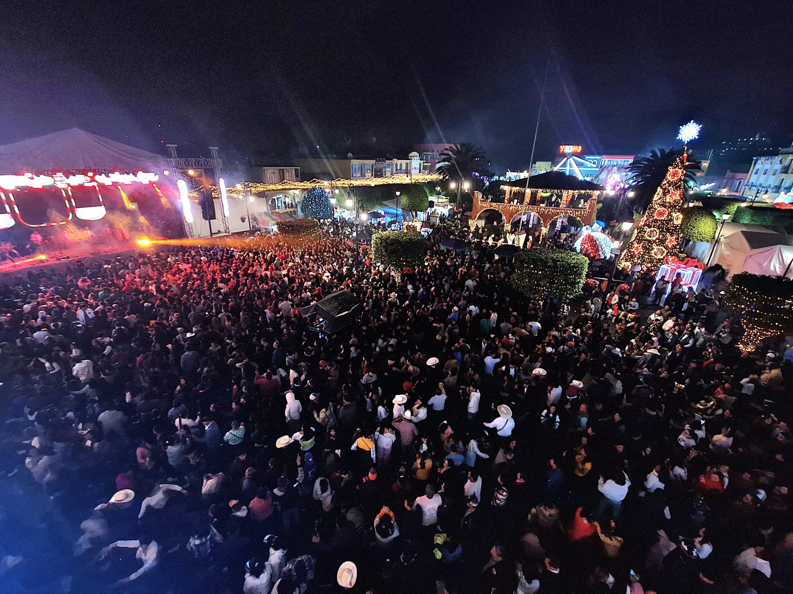 826c5d3c-e3b0-4a76-87d6-d6d6ff0d4437