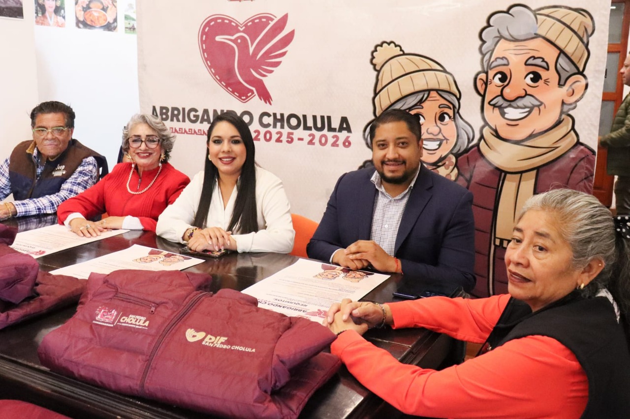 8538982b-8e35-4cc8-8524-fc6cd8e0d9c3