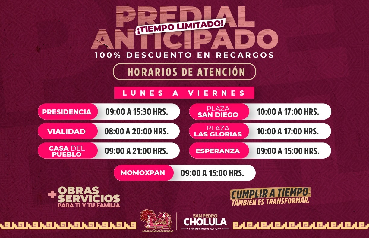 85c07148-610c-4a10-bcfa-a582da911c2f