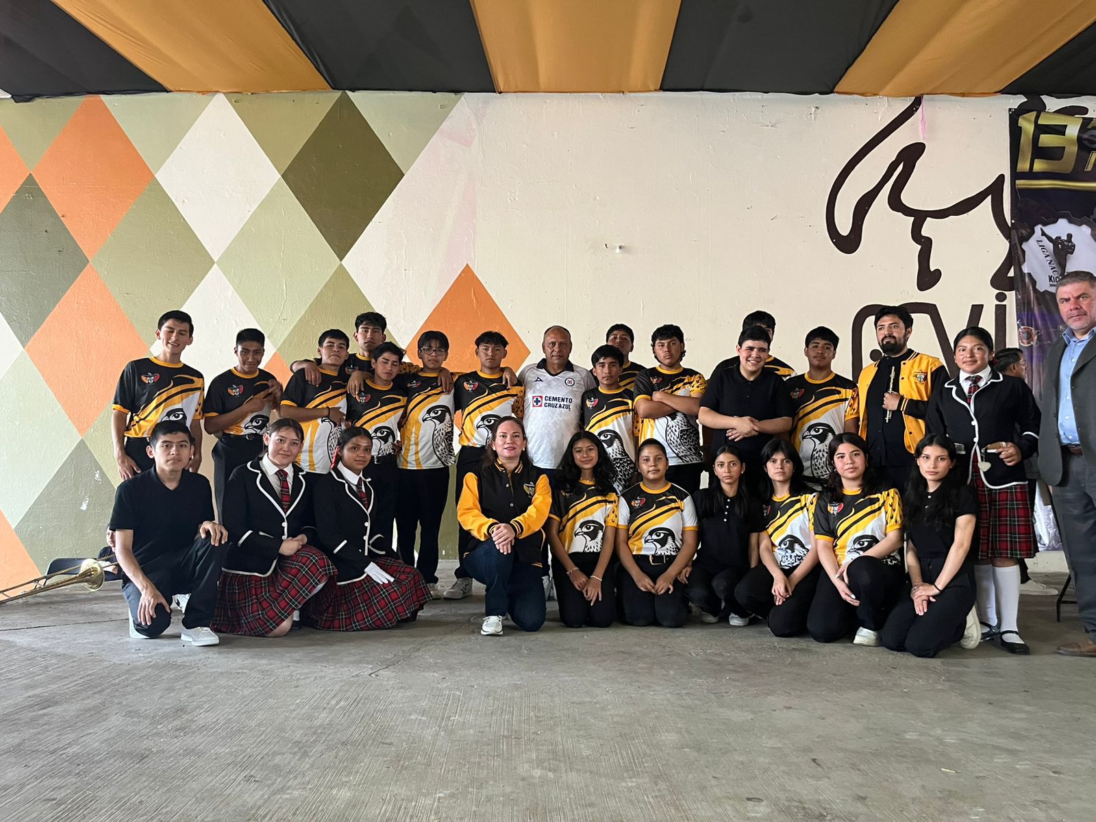 9b9f620e-f271-4ece-820b-146ef46db2ab