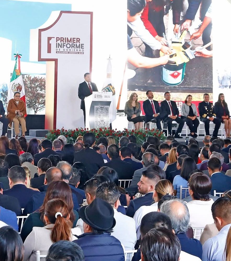 9f66d590-bb90-4c39-b6ba-7e40ae05330f