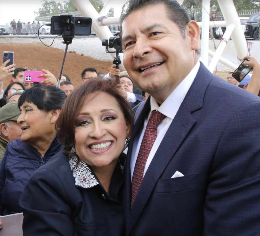 Captura de pantalla 2025-12-07 a la(s) 8.40.58 p.m.