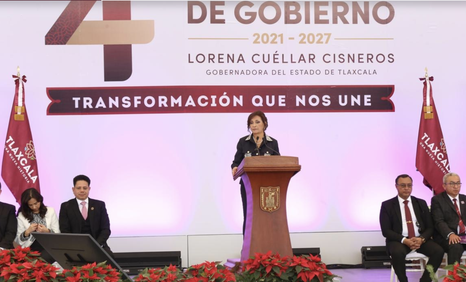 Captura de pantalla 2025-12-07 a la(s) 8.41.36 p.m.