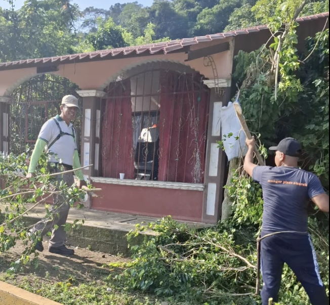 Captura de pantalla 2025-12-08 a la(s) 1.11.59 p.m.