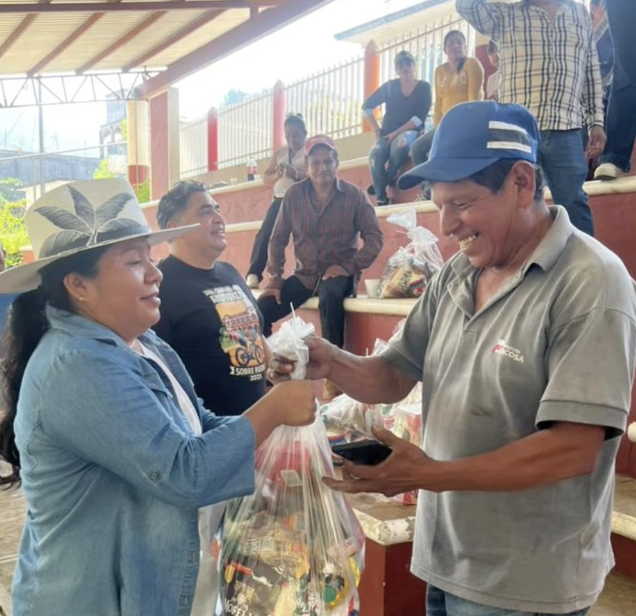 Captura de pantalla 2025-12-08 a la(s) 1.12.59 p.m.