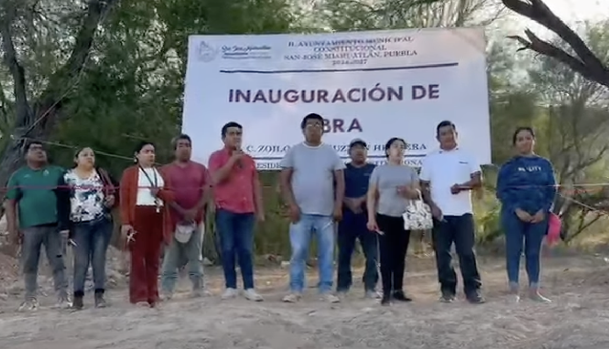 Captura de pantalla 2025-12-10 a la(s) 11.28.11 a.m.