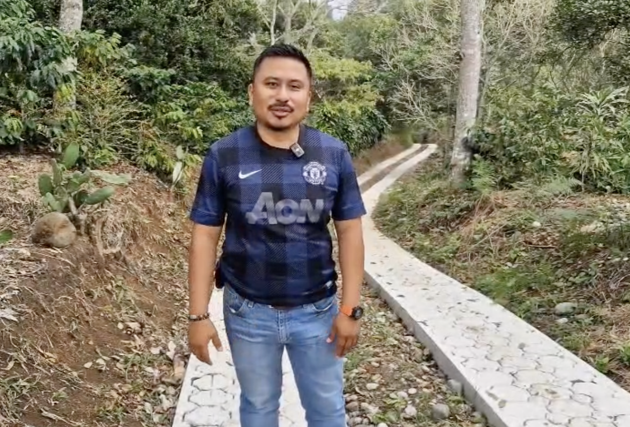 Captura de pantalla 2025-12-16 a la(s) 10.52.33 a.m.