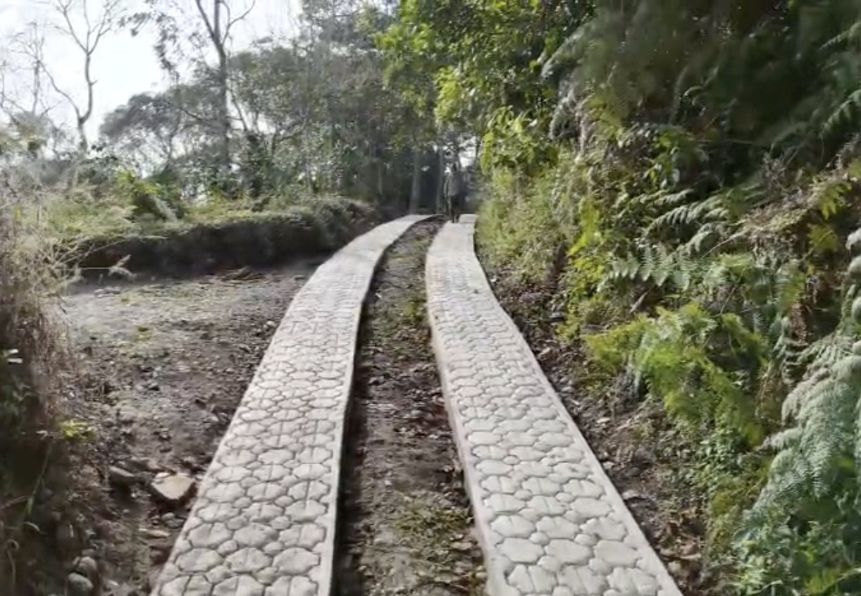 Captura de pantalla 2025-12-16 a la(s) 10.52.55 a.m.