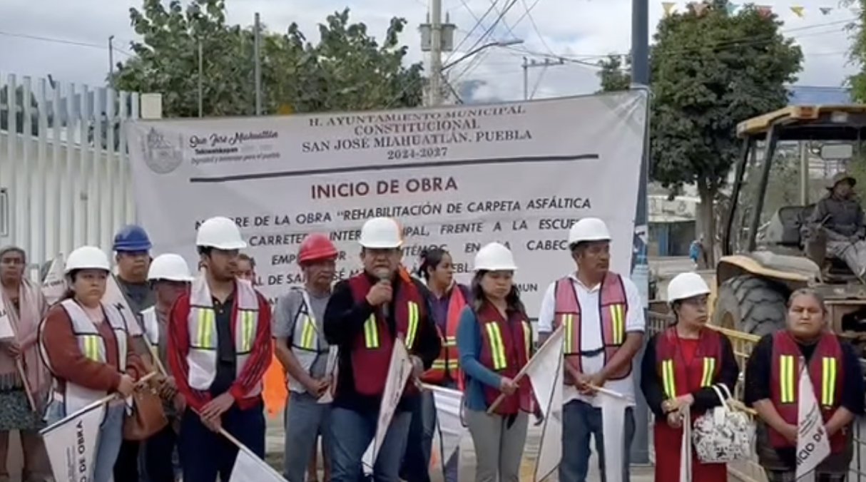 Captura de pantalla 2025-12-17 a la(s) 12.25.11 p.m.