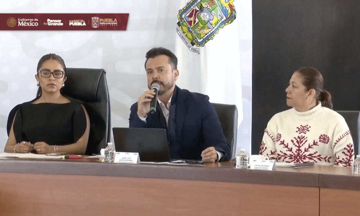 Captura de pantalla 2025-12-23 a la(s) 8.41.00 p.m.