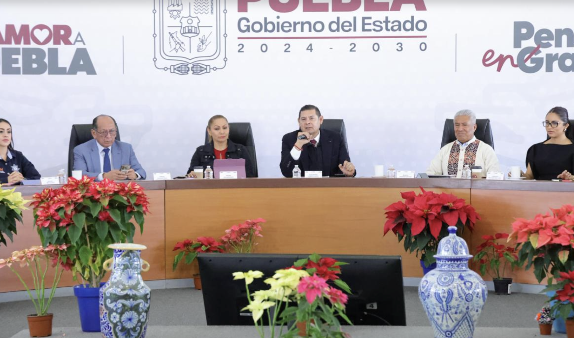 Captura de pantalla 2025-12-23 a la(s) 8.47.03 p.m.