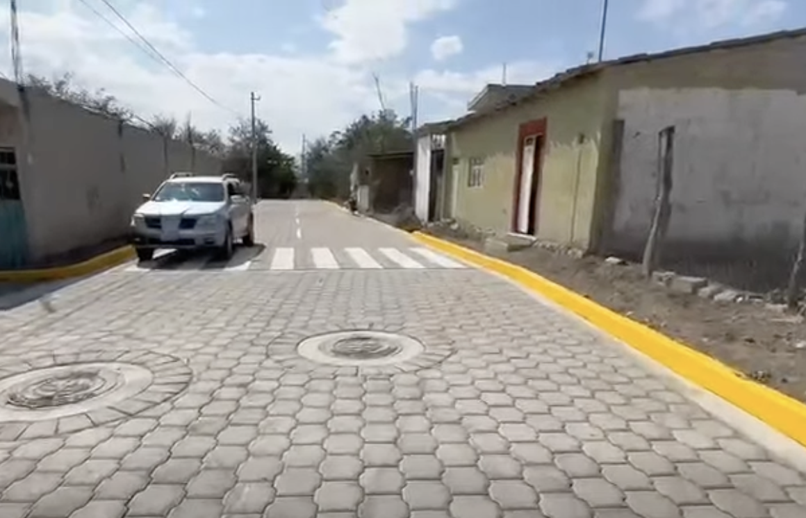 Captura de pantalla 2025-12-29 a la(s) 12.39.06 p.m.