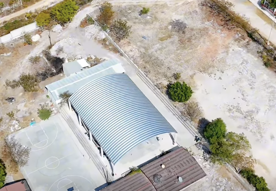 Captura de pantalla 2025-12-30 a la(s) 12.24.07 p.m.