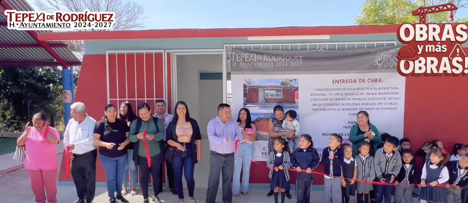 Captura de pantalla 2025-12-31 a la(s) 12.09.43 p.m.