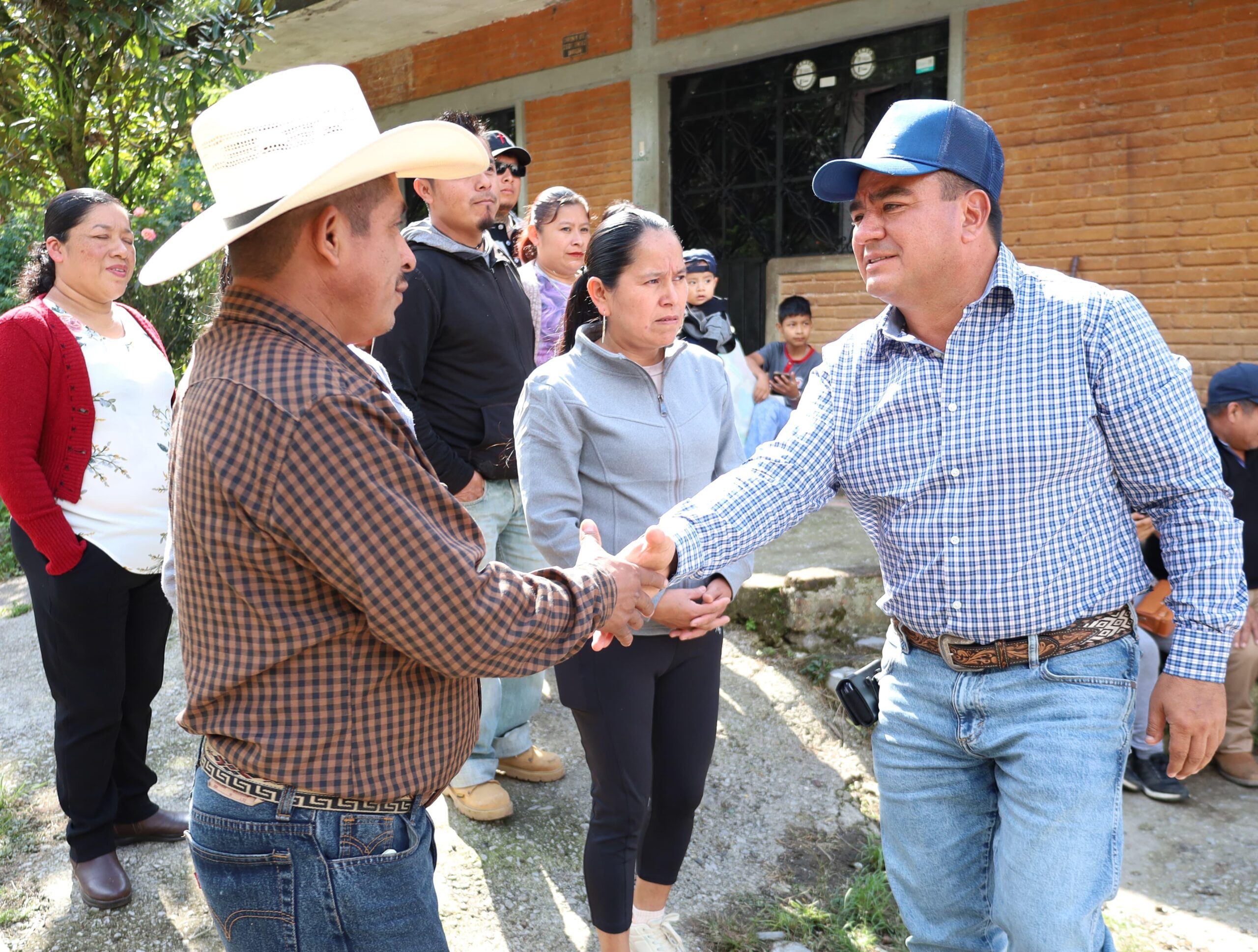 b0f753a7-ac3d-4b8e-a4de-7d1b4fce668a