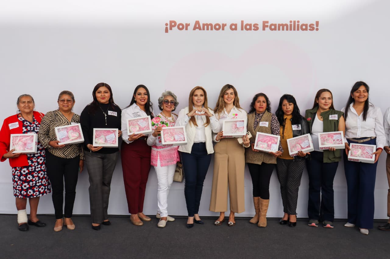 b9619b11-13a8-4dff-a0cf-b25549c31c63