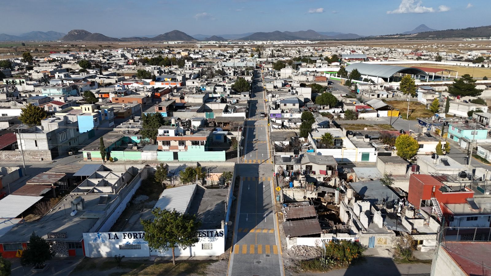 d39e56f4-19cb-4cb4-9f9f-6e4512547ae8