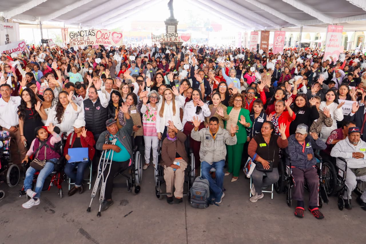 dc50a8b1-0721-468e-bae9-051d51d8cae0