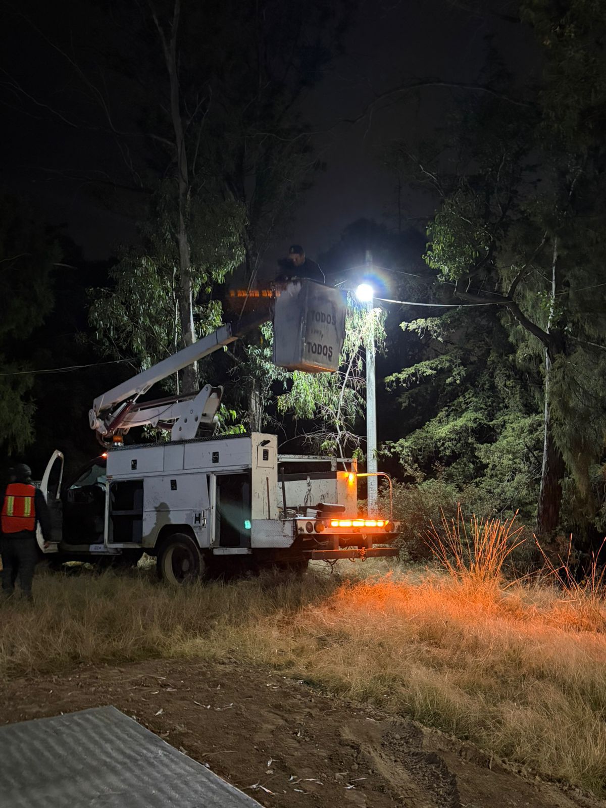 e69263d8-e2ad-45cd-95fb-c992f0cbd02d